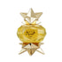 Ajmal Perfumes India QASIDA Perfume for Unisex