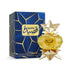 Ajmal Perfumes India QASIDA Perfume for Unisex