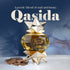 Ajmal Perfumes India QASIDA Perfume for Unisex