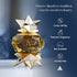 Ajmal Perfumes India QASIDA Perfume for Unisex