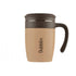 Dubblin Golf Stainless Steel Mug