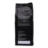 Devan's Viennese Blend Coffee