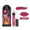 Dazller Cosmetics All Day Lipcolour | Quick-Dry