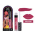 Dazller Cosmetics All Day Lipcolour | Quick-Dry