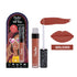 Dazller Cosmetics All Day Lipcolour | Quick-Dry