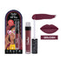 Dazller Cosmetics All Day Lipcolour | Quick-Dry