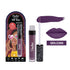 Dazller Cosmetics All Day Lipcolour | Quick-Dry