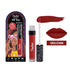 Dazller Cosmetics All Day Lipcolour | Quick-Dry