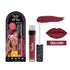 Dazller Cosmetics All Day Lipcolour | Quick-Dry