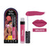 Dazller Cosmetics All Day Lipcolour | Quick-Dry
