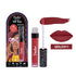 Dazller Cosmetics All Day Lipcolour | Quick-Dry