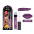 Dazller Cosmetics All Day Lipcolour | Quick-Dry
