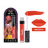 Dazller Cosmetics All Day Lipcolour | Quick-Dry