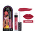 Dazller Cosmetics All Day Lipcolour | Quick-Dry