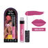 Dazller Cosmetics All Day Lipcolour | Quick-Dry