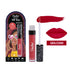 Dazller Cosmetics All Day Lipcolour | Quick-Dry