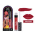 Dazller Cosmetics All Day Lipcolour | Quick-Dry