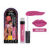 Dazller Cosmetics All Day Lipcolour | Quick-Dry