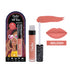 Dazller Cosmetics All Day Lipcolour | Quick-Dry