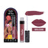 Dazller Cosmetics All Day Lipcolour | Quick-Dry