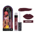 Dazller Cosmetics All Day Lipcolour | Quick-Dry