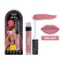 Dazller Cosmetics All Day Lipcolour | Quick-Dry