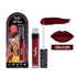 Dazller Cosmetics All Day Lipcolour | Quick-Dry