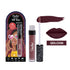 Dazller Cosmetics All Day Lipcolour | Quick-Dry