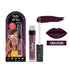 Dazller Cosmetics All Day Lipcolour | Quick-Dry