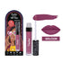 Dazller Cosmetics All Day Lipcolour | Quick-Dry
