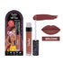 Dazller Cosmetics All Day Lipcolour | Quick-Dry