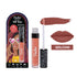 Dazller Cosmetics All Day Lipcolour | Quick-Dry