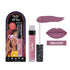 Dazller Cosmetics All Day Lipcolour | Quick-Dry