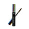 FAE Beauty 2 in 1 Brows X Lashes Brash Dual Mascara and Brow Gel - Dark Brown