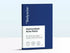 BeBodywise Hydrocolloid Acne Pimple Patch