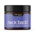 Bare Body Essentials Neck Back Cream
