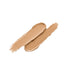 Blue Heaven Oil Control Foundation Stick Caramel