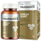 TrueBasics Omega Joint Capsules with Omega-3