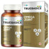 TrueBasics Omega Joint Capsules with Omega-3