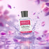 Shills Professional Professional Acrylic System Monomer 150ml (Purple)