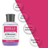 Shills Professional Professional Acrylic System Monomer 150ml (Purple)