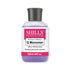 Shills Professional Professional Acrylic System Monomer 150ml (Purple)