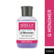 Shills Professional Professional Acrylic System Monomer 150ml (Purple)