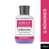 Shills Professional Professional Acrylic System Monomer 150ml (Purple)