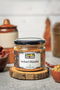 Chatori Rajani Achari Masala