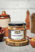 Chatori Rajani Achari Masala