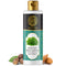 Buddha Natural Anti Tan Body Lotion