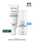 Aqueria Daily oil control Essentials Kit