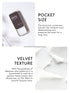 House of EM5 Quad | Solid Perfume