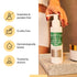 Namyaa Skincare Green Tea Intimate Hygiene Wash